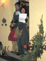 0612 11 - 20 15-33 (Medium).jpg